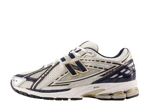 �y���Ȃ犄���N�[�|�����s���zNew Balance �j���[�o�����X M1906R G �V���o�[ �j���[�o�����X M1906RG �����Y �X�j�[�J�[ �����j���O�V���[�Y 21SN-M1906RG
