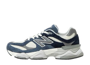 �������y1000�~�N�[�|���z���s��!!New Balance �j���[�o�����X 9060 �C���f�B�S �j���[�o�����X U9060IND �����Y �X�j�[�J�[ �����j���O�V���[�Y 21SN-U9060IND