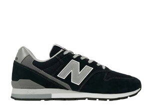 8/15�y1000�~�����N�[�|���zNew Balance �j���[�o�����X 996 �l�C�r�[ �j���[�o�����X CM996BN �����Y �X�j�[�J�[ �����j���O�V���[�Y 21SN-CM996BN