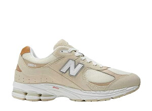 �������y1000�~�N�[�|���z���s��!!New Balance �j���[�o�����X 2002R �x�[�W�� �j���[�o�����X M2002RSC �����Y �X�j�[�J�[ �����j���O�V���[�Y 21SN-M2002RSC