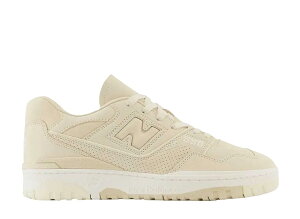 �y�|�C���g5�{�zNew Balance �j���[�o�����X 550 ���C�g �~���N �e�B�[ �j���[�o�����X BB550IBA �����Y �X�j�[�J�[ �����j���O�V���[�Y 21SN-BB550IBA