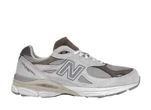�y���Ȃ犄���N�[�|�����s���zNew Balance YCMC × �j���[�o�����X 990V3 �j���o�X�N���E�h �j���[�o�����X M990SC3 �����Y �X�j�[�J�[ �����j���O�V���[�Y 21SN-M990SC3