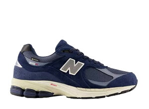 �������y1000�~�N�[�|���z���s��!!New Balance �j���[�o�����X 2002R �S�A�e�b�N�X �l�C�r�[ �j���[�o�����X M2002RXF �����Y �X�j�[�J�[ �����j���O�V���[�Y 21SN-M2002RXF