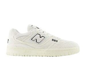 �������y1000�~�N�[�|���z���s��!!New Balance �j���[�o�����X 550 �w���v �j���[�o�����X BB550MDA �����Y �X�j�[�J�[ �����j���O�V���[�Y 21SN-BB550MDA