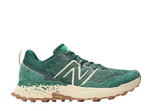 FRESH FOAM X HIERRO v7 New Balance×Parks Project