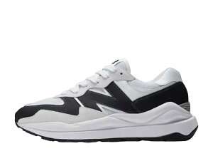 �y���Ȃ犄���N�[�|�����s���zNew Balance �j���[�o�����X M5740CPC �u���b�N �j���[�o�����X M5740CPC �����Y �X�j�[�J�[ �����j���O�V���[�Y 21SN-M5740CPC