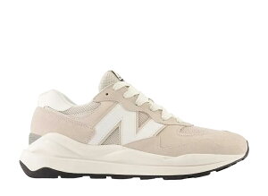 �y���Ȃ犄���N�[�|�����s���zNew Balance �j���[�o�����X 5740 �x�[�W�� �j���[�o�����X M5740VPD �����Y �X�j�[�J�[ �����j���O�V���[�Y 21SN-M5740VPD