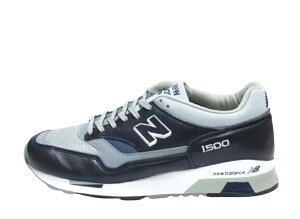 �������y1000�~�N�[�|���z���s��!!New Balance �j���[�o�����X M1500UC �`���R�[�� �j���[�o�����X M1500UC �����Y �X�j�[�J�[ �����j���O�V���[�Y 21SN-M1500UC