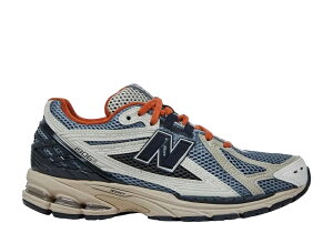 �������y1000�~�N�[�|���z���s��!!New Balance �T�C�Y? × �j���[�o�����X 1906R �}�C���h�t�� �O���[ �j���[�o�����X M1906RSA �����Y �X�j�[�J�[ �����j���O�V���[�Y 21SN-M1906RSA