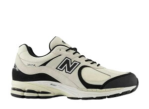 �y���Ȃ犄���N�[�|�����s���zNew Balance �j���[�o�����X 2002R �N���[��/�u���b�N �j���[�o�����X M2002RXR �����Y �X�j�[�J�[ �����j���O�V���[�Y 21SN-M2002RXR