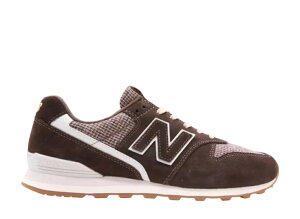 5/20�y1000�~�����N�[�|���zNew Balance �j���[�o�����X �E�B�����Y 996 �u���E�� �j���[�o�����X WL996LE2 �E�B�����Y ���f�B�[�X �X�j�[�J�[ �����j���O�V���[�Y 21SN-WL996LE2