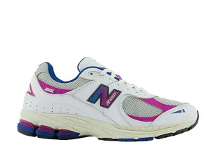 �������y1000�~�N�[�|���z���s��!!New Balance �j���[�o�����X 2002R �z���C�g/�s���N/�u���[ �j���[�o�����X M2002RGY �����Y �X�j�[�J�[ �����j���O�V���[�Y 21SN-M2002RGY