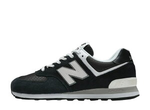 �y���Ȃ犄���N�[�|�����s���zNew Balance �j���[�o�����X 574 �u���b�N �j���[�o�����X U5745MX �����Y �X�j�[�J�[ �����j���O�V���[�Y 21SN-U5745MX