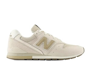 �y���Ȃ犄���N�[�|�����s���zNew Balance �j���[�o�����X 996 �e�B���o�[�E���t/�X�g�[���E�F�A �j���[�o�����X U9965C4 �����Y �X�j�[�J�[ �����j���O�V���[�Y 21SN-U9965C4