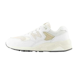 �������y1000�~�N�[�|���z���s��!!New Balance �j���[�o�����X 580V2 �z���C�g/�e�B���o�[�E���t �j���[�o�����X MT580VTG �����Y �X�j�[�J�[ �����j���O�V���[�Y 21SN-MT580VTG