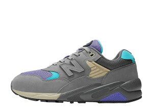 �������y1000�~�N�[�|���z���s��!!New Balance �j���[�o�����X 580 �O���[ �j���[�o�����X MT580VA2 �����Y �X�j�[�J�[ �����j���O�V���[�Y 21SN-MT580VA2