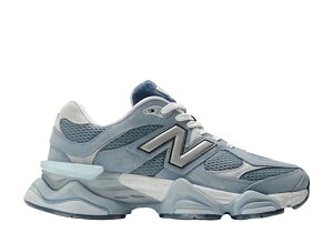 �������y1000�~�N�[�|���z���s��!!New Balance �j���[�o�����X 9060 �U ���[�� �f�C�W�[ �p�b�N �j���[�o�����X U9060MD1 �����Y �X�j�[�J�[ �����j���O�V���[�Y 21SN-U9060MD1