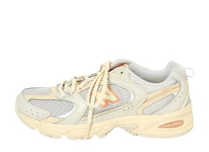 6/15�y1000�~�����N�[�|���zNew Balance �j���[�o�����X 530 �i�`������/�R�[���� (�j�R�A���h �G�N�X�N���[�V�u) �j���[�o�����X MR530EX-NC �����Y �X�j�[�J�[ �����j���O�V���[�Y 21SN-MR530EX-NC