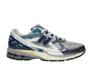 5/20�y1000�~�����N�[�|���zNew Balance �j���[�o�����X 1906U �l�C�r�[ �j���[�o�����X U1906ND �����Y �X�j�[�J�[ �����j���O�V���[�Y 21SN-U1906ND
