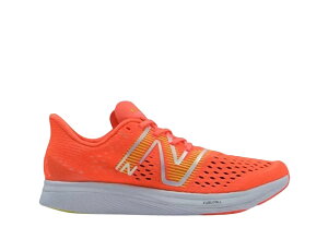 �y�|�C���g5�{�zNew Balance �j���[�o�����X �E�B�����Y �t���[�G���Z�� �X�[�p�[�R���v �y�[�T�[ �I�����W �j���[�o�����X WFCRRCC �E�B�����Y ���f�B�[�X �X�j�[�J�[ �����j���O�V���[�Y 21SN-WFC
