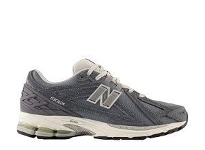 �y���Ȃ犄���N�[�|�����s���zNew Balance �j���[�o�����X M1906R �`�^�� �j���[�o�����X M1906RV �����Y �X�j�[�J�[ �����j���O�V���[�Y 21SN-M1906RV