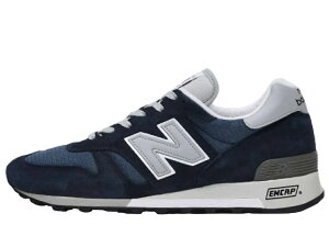 �y���Ȃ犄���N�[�|�����s���zNew Balance �j���[�o�����X 1300 �l�C�r�[ �j���[�o�����X M1300AO �����Y �X�j�[�J�[ �����j���O�V���[�Y 21SN-M1300AO