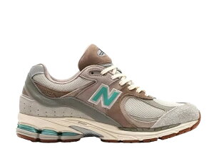 �������y1000�~�N�[�|���z���s��!!New Balance �A�g���X × �j���[�o�����X 2002R �I�A�V�X �j���[�o�����X M2002RAM �����Y �X�j�[�J�[ �����j���O�V���[�Y 21SN-M2002RAM