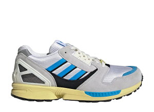 �_�X�[�p�[�Z�[���^1000�~�N�[�|�����s���Iadidas �A�f�B�_�X ZX 8000 MIG �N���E�h�z���C�g/���V�b�h�A�N�A�}����/�p�E�_�[�C�G���[ �A�f�B�_�X JR4609 �����Y �X�j�[�J�[ �����j���O�V���[�Y 21SN-