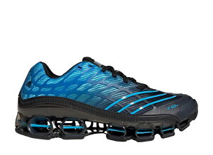 �y���Ȃ犄���N�[�|�����s���zadidas �A�f�B�_�X ���K���C�h F50 �R�A�u���b�N/���V�b�h�A�N�A�}���� �A�f�B�_�X KJ4419 �����Y �X�j�[�J�[ �����j���O�V���[�Y 21SN-KJ4419