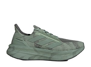 �y�����N�[�|������zadidas �A�f�B�_�X �E���g���u�[�X�g5X �V���o�[�O���[��/�J�[�{�� �A�f�B�_�X JI1517 �����Y �X�j�[�J�[ �����j���O�V���[�Y 21SN-JI1517