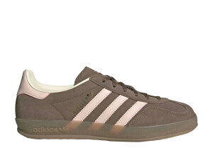 �y�����N�[�|������zadidas �A�f�B�_�X �E�B�����Y �K�[�� �C���h�A �A�[�X�X�g���[�^ �A�f�B�_�X JR2431 �E�B�����Y ���f�B�[�X �X�j�[�J�[ �����j���O�V���[�Y 21SN-JR2431