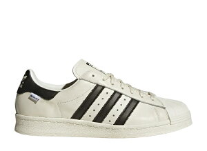 �y���Ȃ犄���N�[�|�����s���z!adidas �A�f�B�_�X �X�[�p�[�X�^�[82 �S�A�e�b�N�X �N���E�h�z���C�g/�R�A�u���b�N �A�f�B�_�X KI7820 �����Y �X�j�[�J�[ �����j���O�V���[�Y 21SN-KI7820