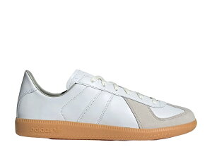 �������y1000�~�N�[�|���z���s��!!adidas �A�f�B�_�X BW �A�[�~�[ �f�R�� �N���E�h�z���C�g �A�f�B�_�X KJ1784 �����Y �X�j�[�J�[ �����j���O�V���[�Y 21SN-KJ1784