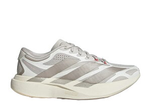 �������y1000�~�N�[�|���z���s��!!adidas �A�f�B�_�X �E�B�����Y �A�f�B�[�� EVO SL EXO �N���E�h�z���C�g/�w�C�Y�R�[���� �A�f�B�_�X KI4789 �E�B�����Y ���f�B�[�X �X�j�[�J�[ �����j���O�V���[�Y
