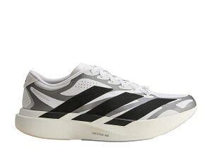 �������y1000�~�N�[�|���z���s��!!adidas �A�f�B�_�X �A�f�B�[�� EVO SL EXO �V���[�Y �N���E�h�z���C�g/�R�A�u���b�N/�A�C�A�����^���b�N �A�f�B�_�X KI4763 �����Y �X�j�[�J�[ �����j���O�V���[�Y