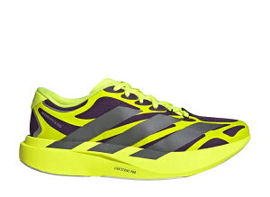 �������y1000�~�N�[�|���z���s��!!adidas �A�f�B�_�X �A�f�B�[�� EVO SL EXO �V���[�Y �I�[�����v����/�A�C�A�����^���b�N/�\�[���[�C�G���[ �A�f�B�_�X KI4772 �����Y �X�j�[�J�[ �����j���O�V���[
