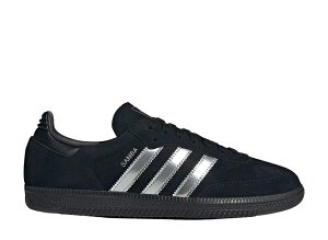 5/20�y1000�~�����N�[�|���zadidas �A�f�B�_�X �T���o OG �u���b�N/�V���o�[ �A�f�B�_�X KH6735 �����Y �X�j�[�J�[ �����j���O�V���[�Y 21SN-KH6735