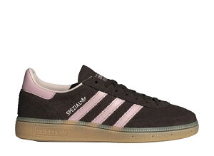 �y�X�[�p�[�Z�[���z1000�~�N�[�|�����s�Iadidas �A�f�B�_�X �E�B�����Y �n���h�{�[�� �X�y�c�B�A�� �I�[�����R�[�q�[/�T���f�B�s���N �A�f�B�_�X IH1507 �E�B�����Y ���f�B�[�X �X�j�[�J�[ ����