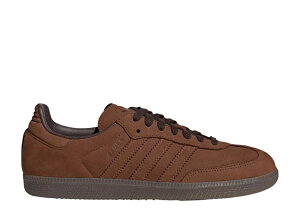 ���Ԍ���y1000�~OFF�z�N�[�|���Iadidas �A�f�B�_�X �T���o OG �v�����u�h�u���E��/�I�[�����R�[�q�[/�K�� �A�f�B�_�X IH4387 �����Y �X�j�[�J�[ �����j���O�V���[�Y 21SN-IH4387