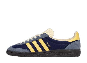 5/20�y1000�~�����N�[�|���zadidas �X�j�[�J�[�Y�G���X�^�b�t (SNS) × �A�f�B�_�X SNS GT2 2nd�G�f�B�V���� �x������ �A�f�B�_�X IF9770 �����Y �X�j�[�J�[ �����j���O�V���[�Y 21SN-IF9770