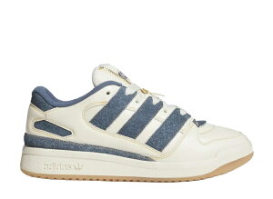 ���Ԍ���y1000�~OFF�z�N�[�|���Iadidas �r�T���b�v × �A�f�B�_�X �t�H�[����2000 �R�A�u���b�N/�N���E�h�z���C�g �A�f�B�_�X JR9658 �����Y �X�j�[�J�[ �����j���O�V���[�Y 21SN-JR9658