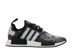 �y���Ȃ犄���N�[�|�����s���zadidas �A�f�B�_�X NMD R1 �A�g���X G-Snk �A�f�B�_�X EH2204 �����Y �X�j�[�J�[ �����j���O�V���[�Y 21SN-EH2204