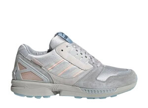�_�X�[�p�[�Z�[���^1000�~�N�[�|�����s���Iadidas �A�f�B�_�X ZX 8000 �n�i�~�O���[ �A�f�B�_�X FU7311 �����Y �X�j�[�J�[ �����j���O�V���[�Y 21SN-FU7311