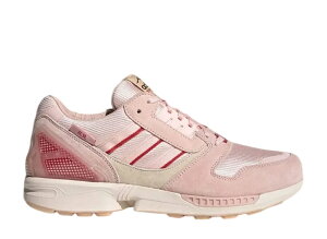 �_�X�[�p�[�Z�[���^1000�~�N�[�|�����s���Iadidas �A�f�B�_�X ZX 8000 �n�i�~�s���N �A�f�B�_�X FU7308 �����Y �X�j�[�J�[ �����j���O�V���[�Y 21SN-FU7308