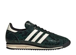 �y�����N�[�|������zadidas �A�f�B�_�X SL72 OG �J���b�W�O���[��/�R�A�u���b�N/�N���[���z���C�g �A�f�B�_�X JS3982 �����Y �X�j�[�J�[ �����j���O�V���[�Y 21SN-JS3982
