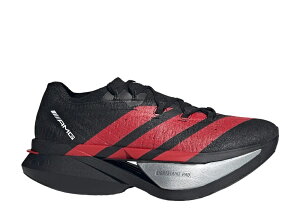 ���Ԍ���y1000�~OFF�z�N�[�|���Iadidas �����Z�f�X AMG × �A�f�B�_�X �A�f�B�[�� �v���C��X 3 �X�g�����O �R�A�u���b�N/���V�b�h���b�h/�N���E�h�z���C�g �A�f�B�_�X KJ6946 �����Y �X�j�[�J�[ ��