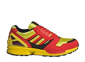 �_�X�[�p�[�Z�[���^1000�~�N�[�|�����s���Iadidas �A�f�B�_�X ZX 8000 �W���[�}�j�[ �A�f�B�_�X GY4682 �����Y �X�j�[�J�[ �����j���O�V���[�Y 21SN-GY4682