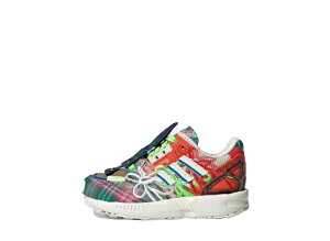 ZX 8000