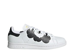 ���Ԍ���y1000�~OFF�z�N�[�|���Iadidas �}�����b�R × �A�f�B�_�X �E�B�����Y �X�^���X�~�X �z���C�g �A�f�B�_�X H04073 �E�B�����Y ���f�B�[�X �X�j�[�J�[ �����j���O�V���[�Y 21SN-H04073