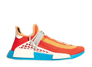 �_1000�~OFF�N�[�|�����s�^adidas �t�@�����E�E�B���A���X × �A�f�B�_�X NMD HU �G�L�X�g���A�C �I�����W �A�f�B�_�X H67401 �����Y �X�j�[�J�[ �����j���O�V���[�Y 21SN-H67401